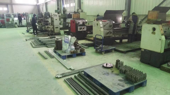 ���a(ch��n)�O��